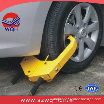 High Quality Truck Car Tire / Wheel Lock